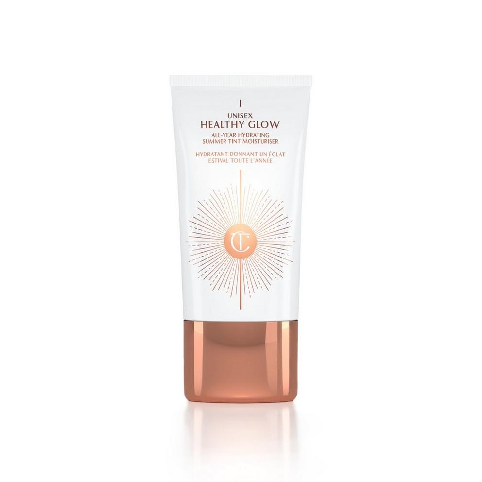 Charlotte Tilbury Healthy Glow 40ml