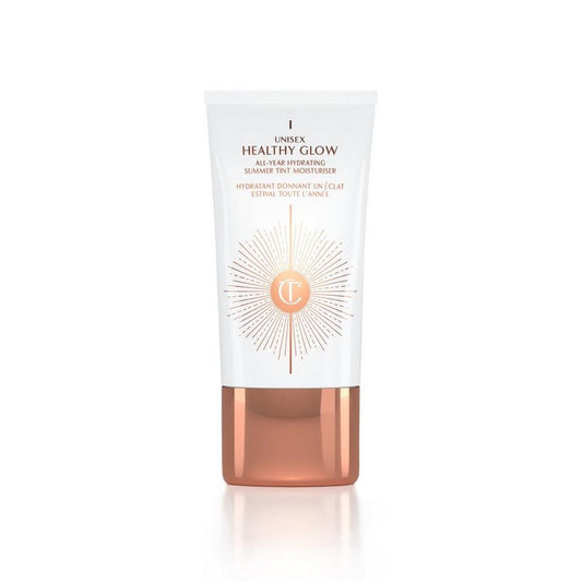 Charlotte Tilbury Healthy Glow 40ml