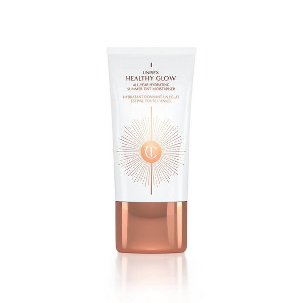 Charlotte Tilbury Healthy Glow 40ml