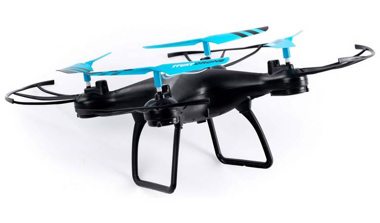 Silverlit Flybotic Stunt Drone