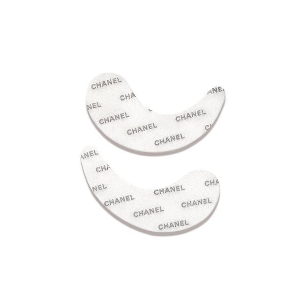 CHANEL LE LIFT FLASH EYE SMOOTHS – FIRMS – TIGHTENING EFFECT