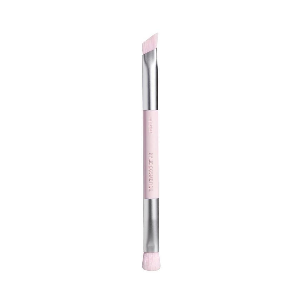 Kylie Cosmetics Precise Sculpting Complexion Brush
