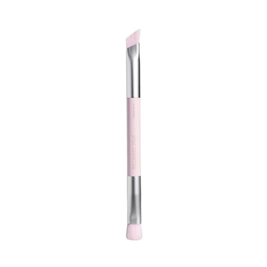 Kylie Cosmetics Precise Sculpting Complexion Brush