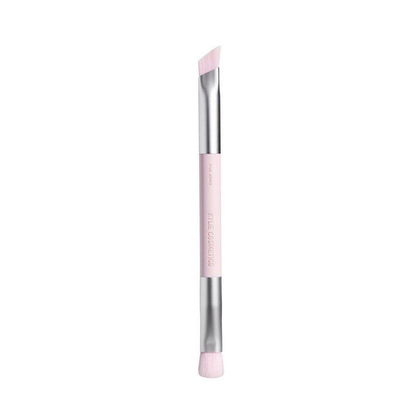 Kylie Cosmetics Precise Sculpting Complexion Brush