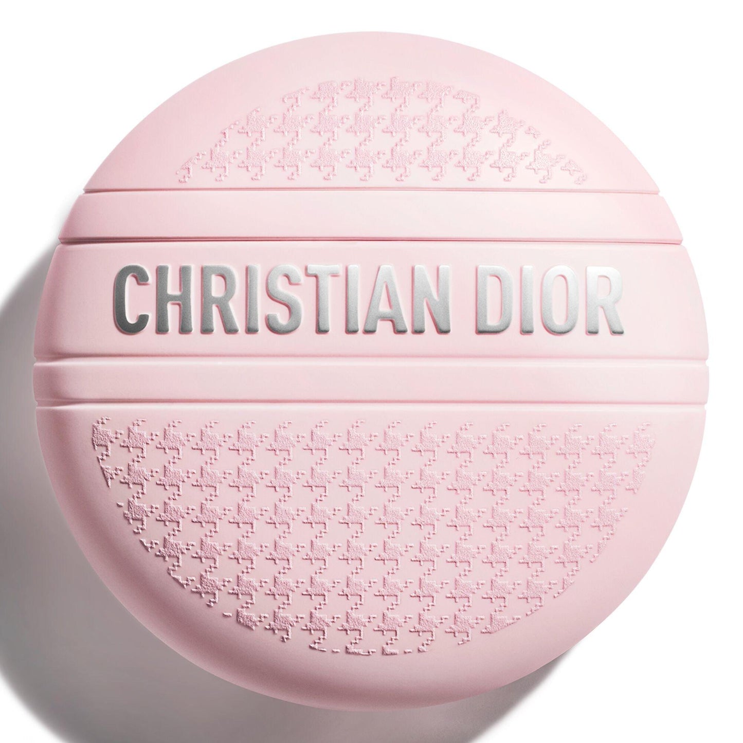 DIOR Miss Dior Hydrating Hand Cream