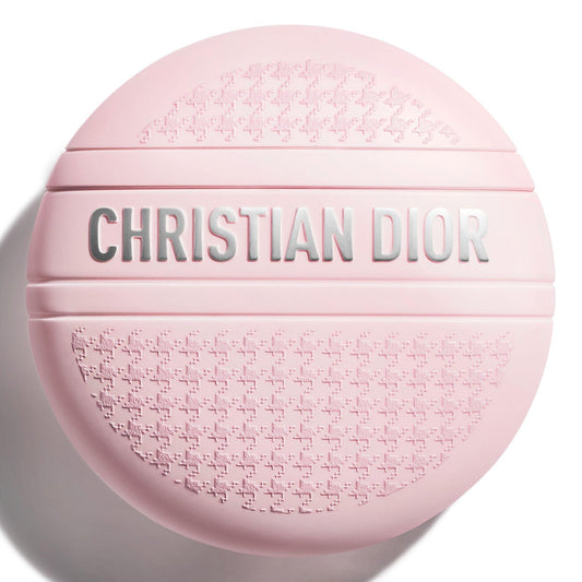 DIOR Miss Dior Hydrating Hand Cream