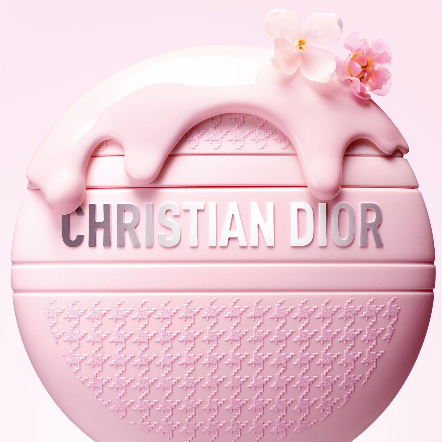 DIOR Miss Dior Hydrating Hand Cream