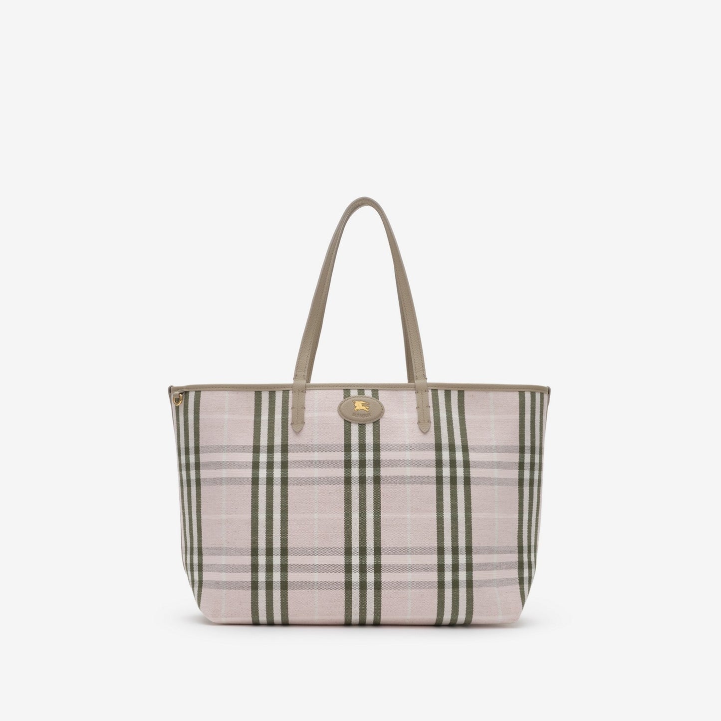 Medium Reversible Bloomsbury Tote