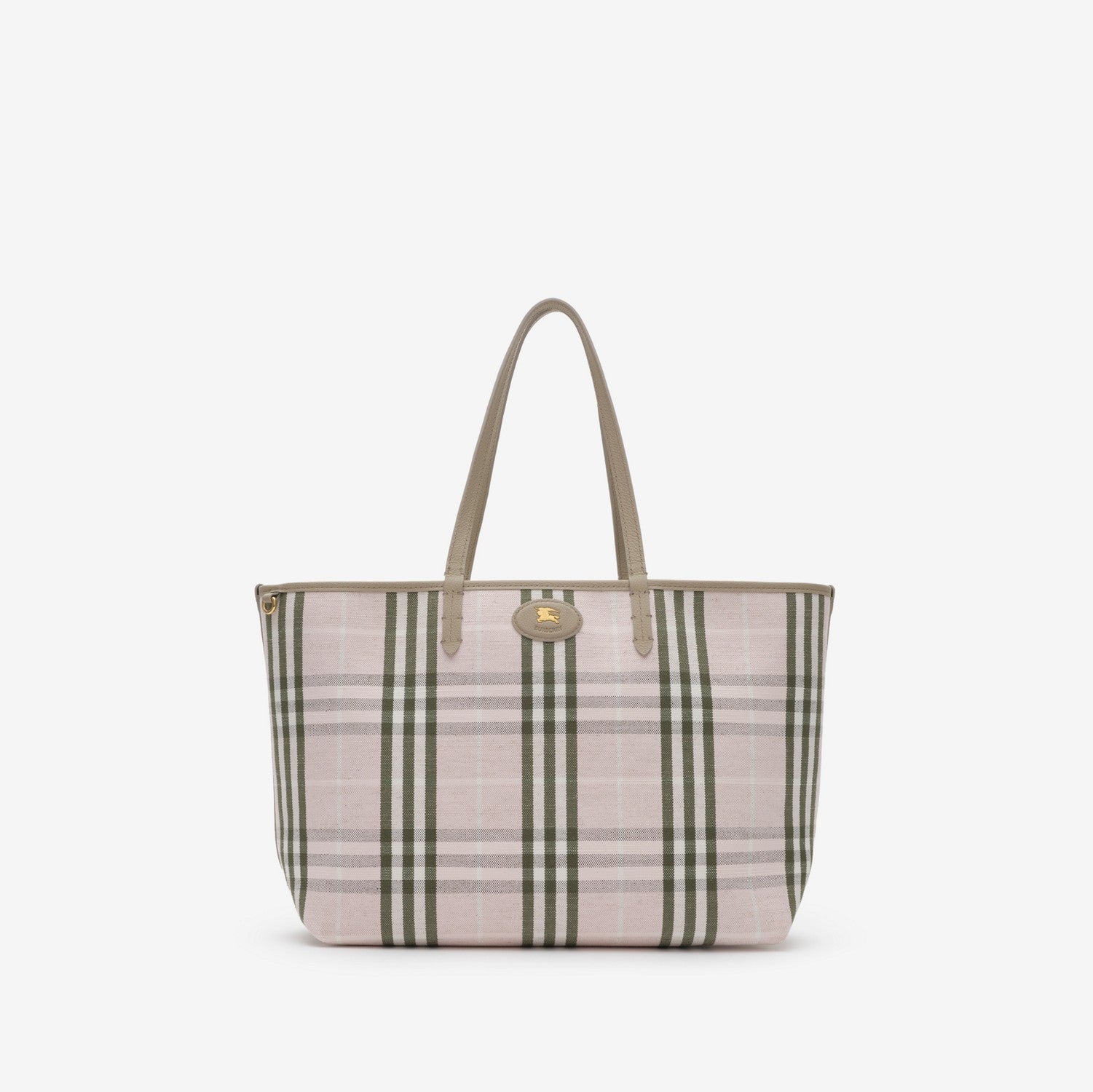 Medium Reversible Bloomsbury Tote