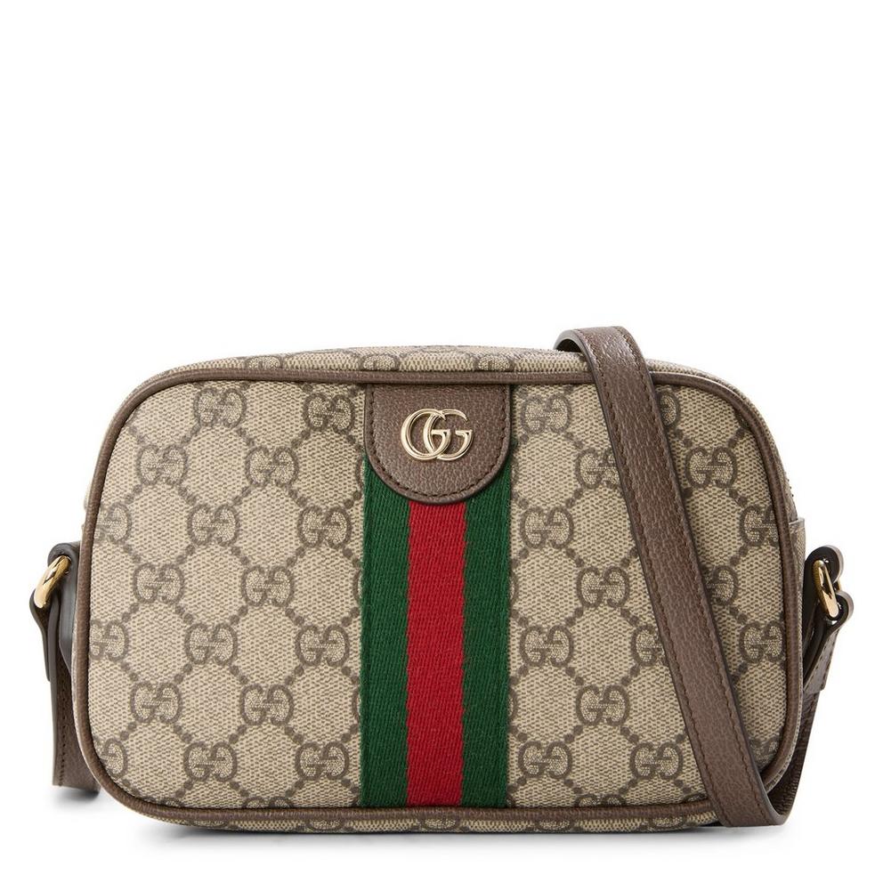 Gucci Ophidia Camera Ld05