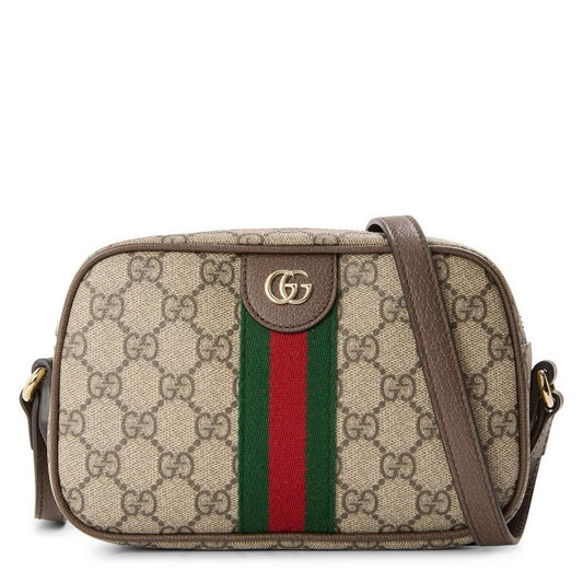 Gucci Ophidia Camera Ld05