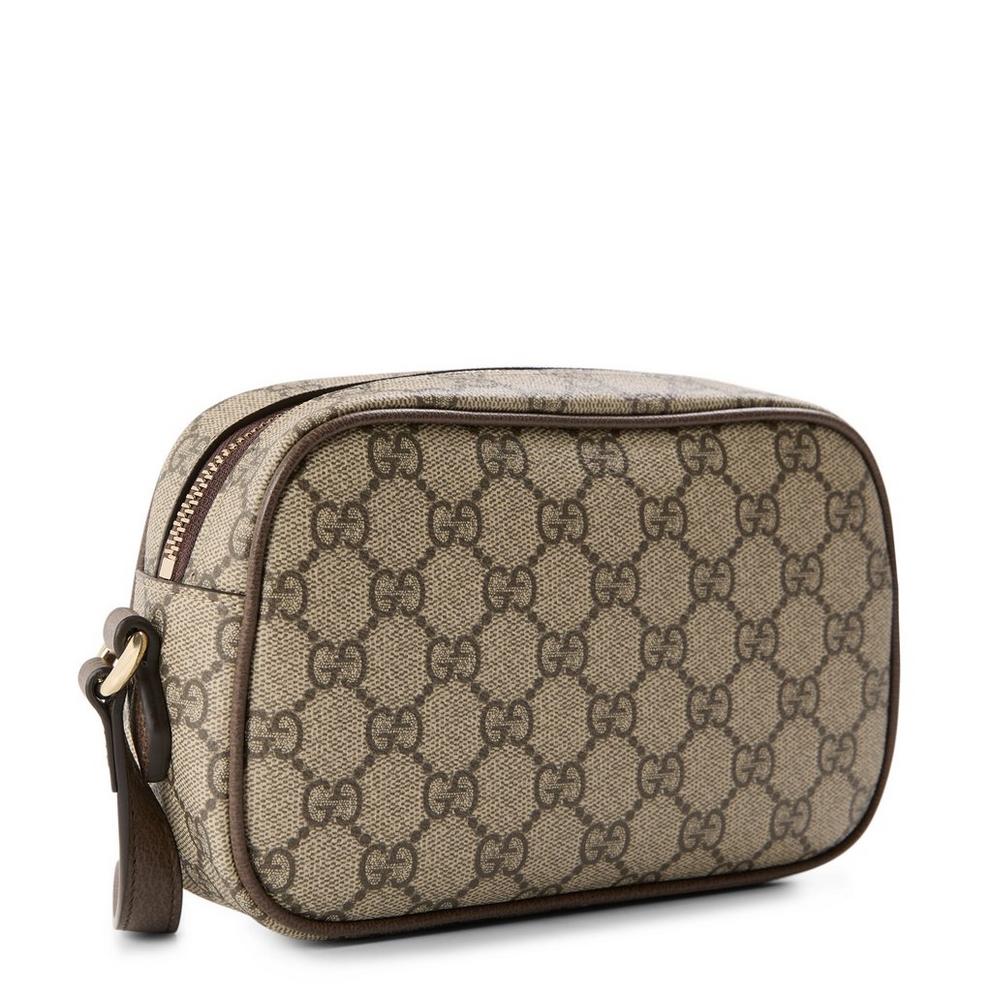Gucci Ophidia Camera Ld05