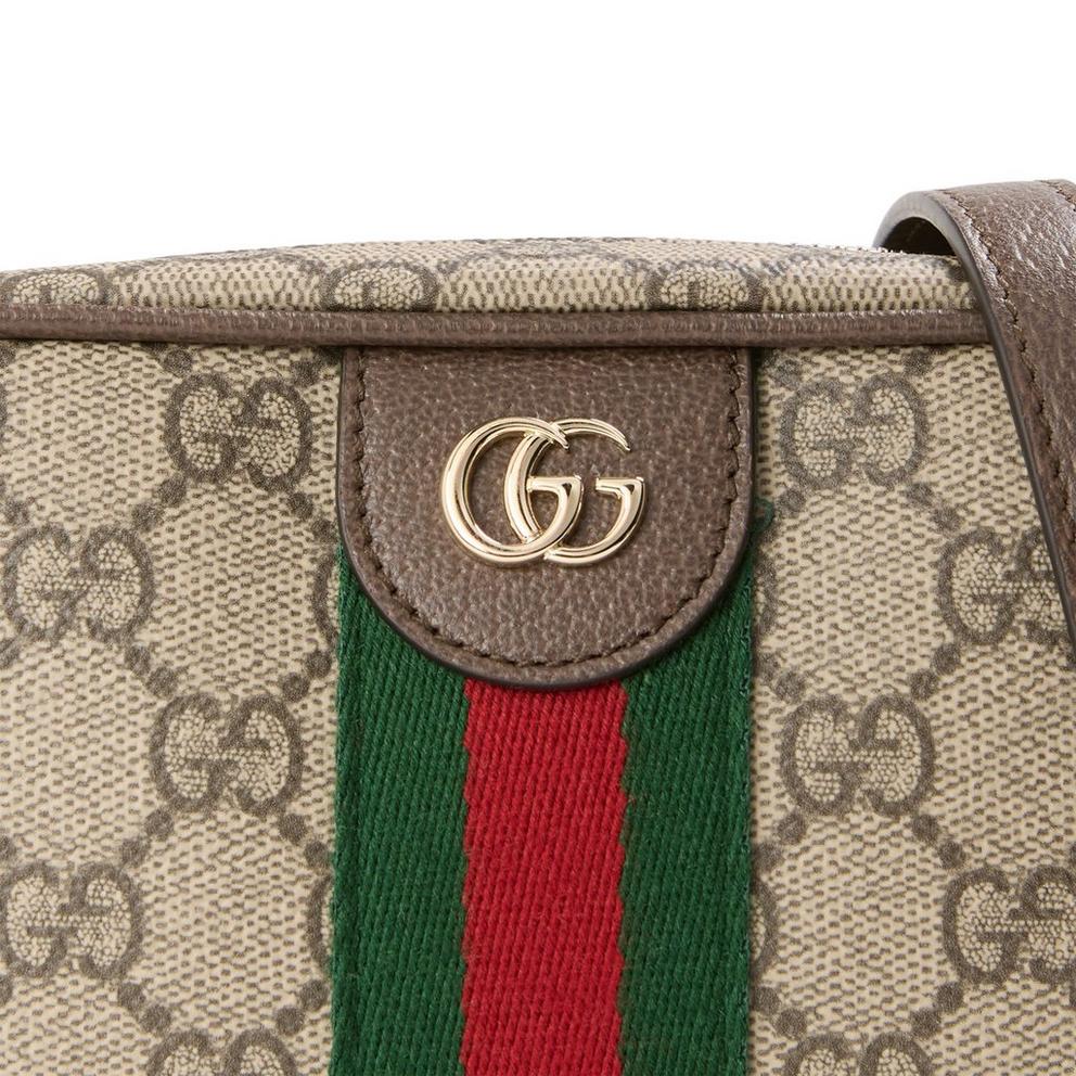 Gucci Ophidia Camera Ld05