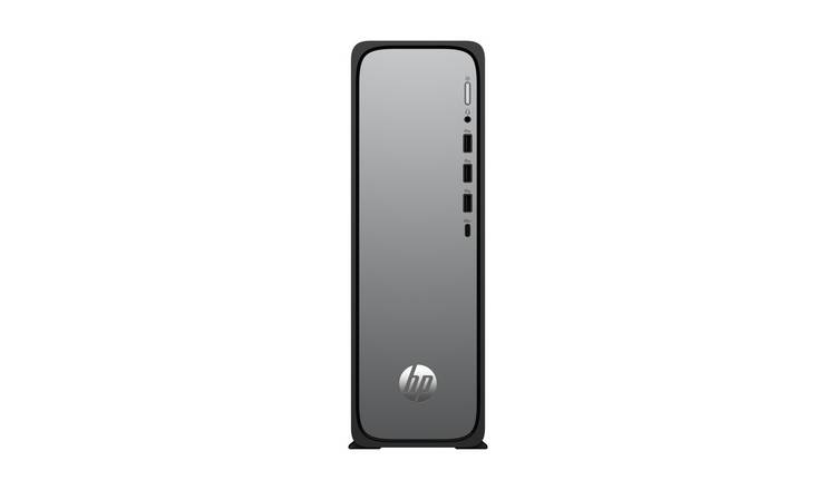 HP S03-0012na Intel Core i3 8GB 256GB Desktop PC