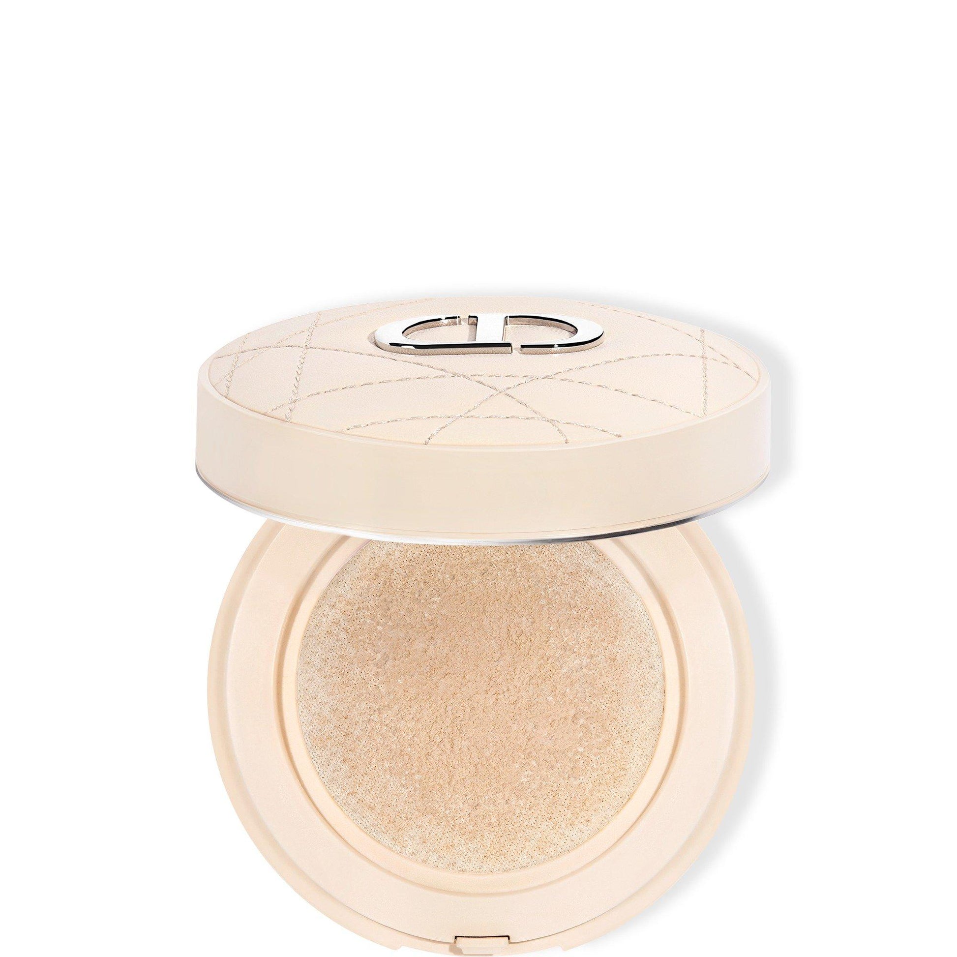 DIOR Forever Cushion Loose Powder