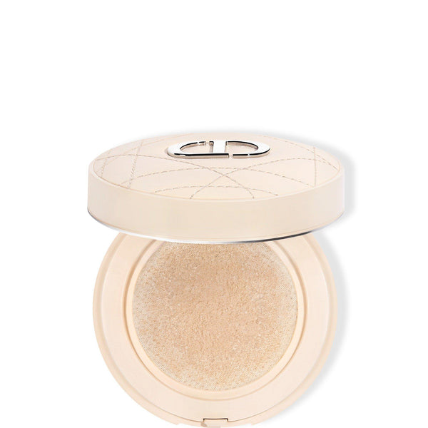 DIOR Forever Cushion Loose Powder