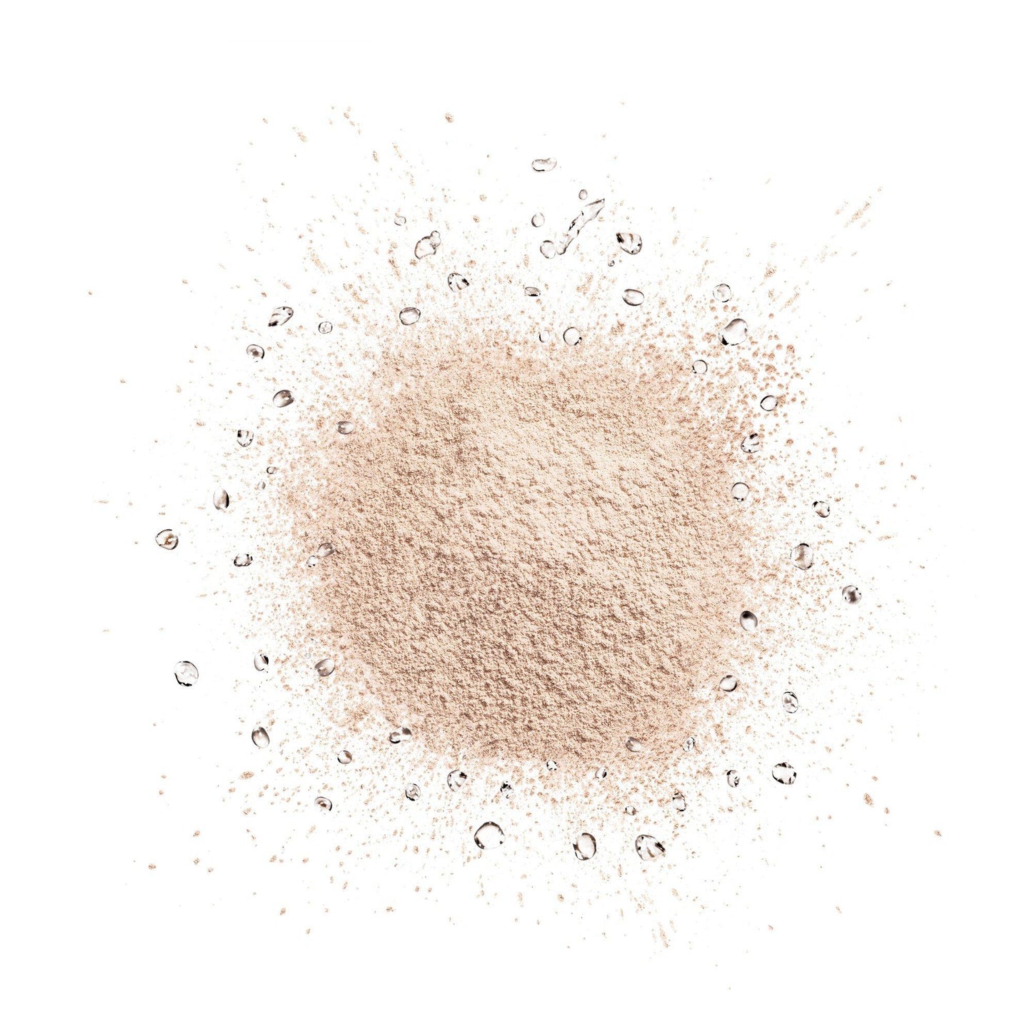 DIOR Forever Cushion Loose Powder