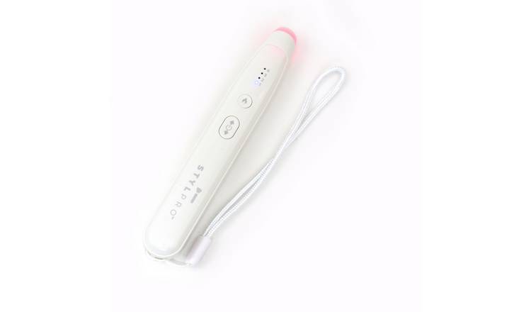 STYLPRO Heated Insect Bite Pen
