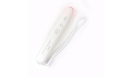STYLPRO Heated Insect Bite Pen