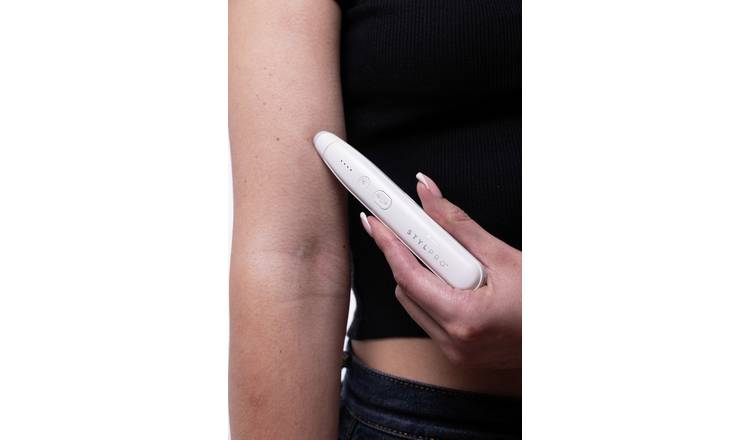 STYLPRO Heated Insect Bite Pen