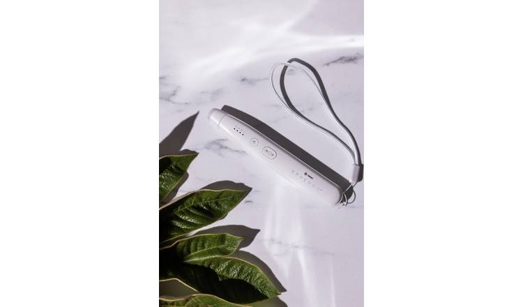 STYLPRO Heated Insect Bite Pen