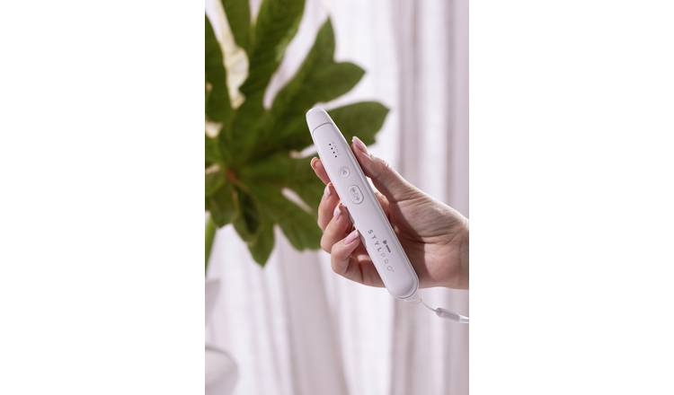 STYLPRO Heated Insect Bite Pen