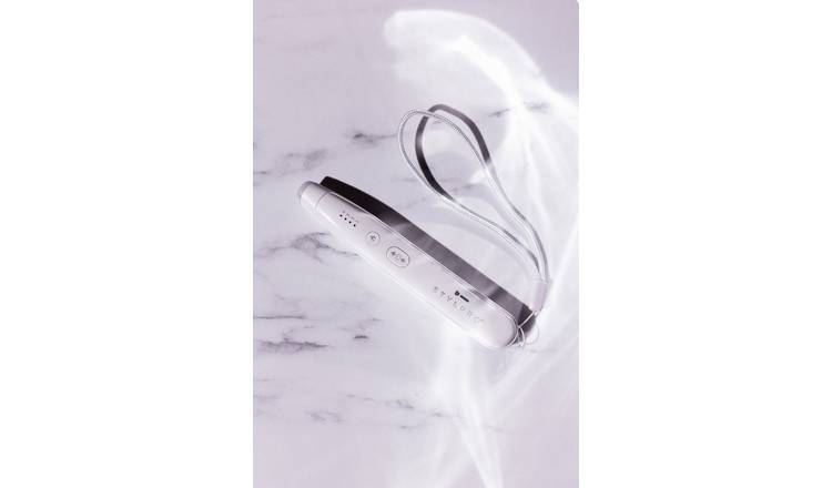 STYLPRO Heated Insect Bite Pen