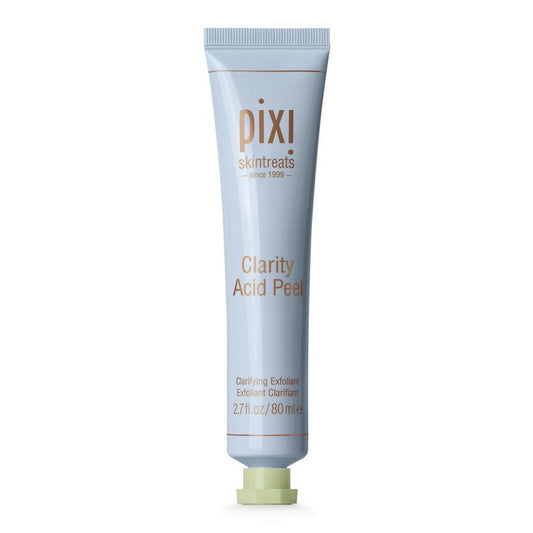 Pixi Multi-Acid Gentle Exfoliating Peel 80ml