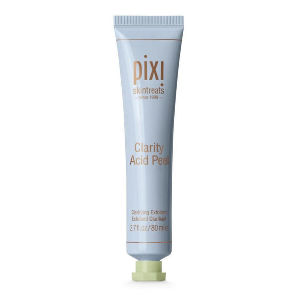 Pixi Multi-Acid Gentle Exfoliating Peel 80ml
