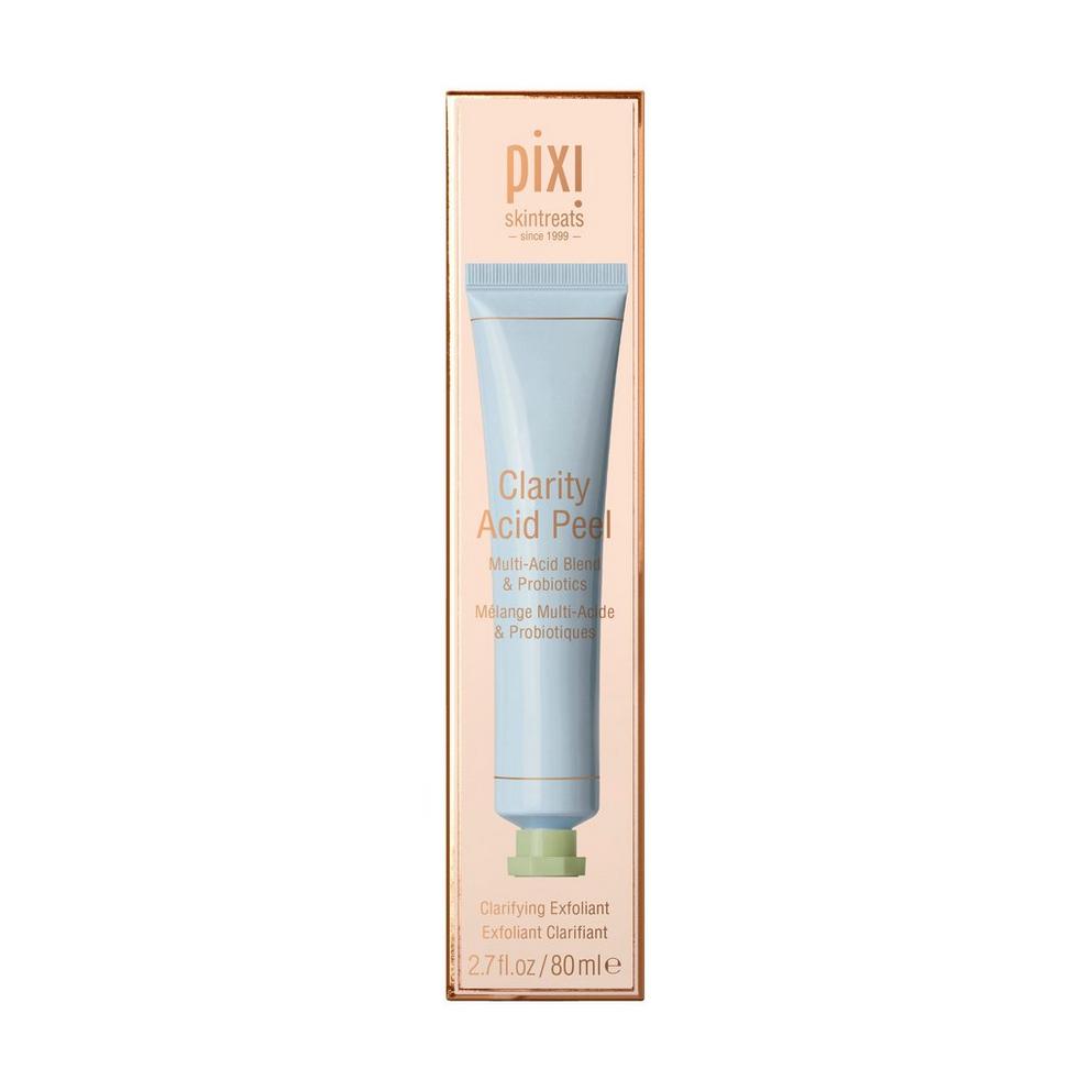 Pixi Multi-Acid Gentle Exfoliating Peel 80ml