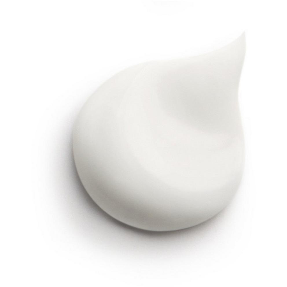 Facial Mask with Linden Blossom