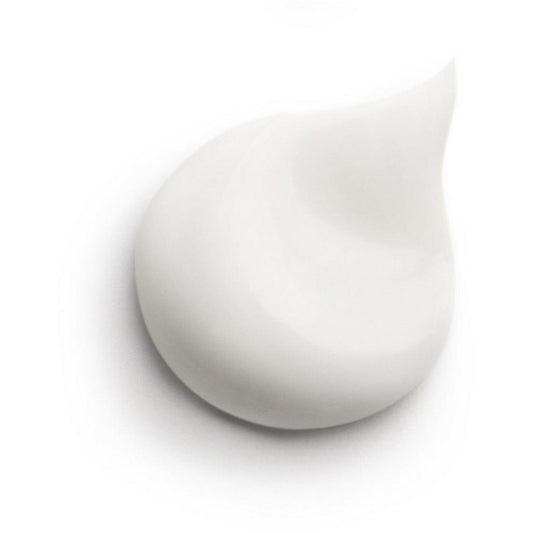 Facial Mask with Linden Blossom