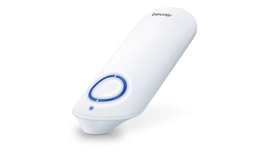 Beurer BR60 Insect Bite Healer