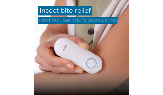 Beurer BR60 Insect Bite Healer