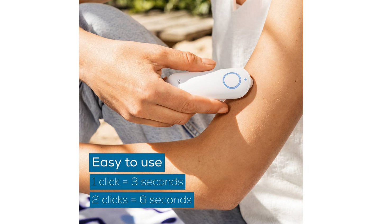 Beurer BR60 Insect Bite Healer