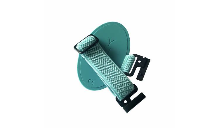 YUYU Ice Pulse Wearable Wrist Cooler - Blue