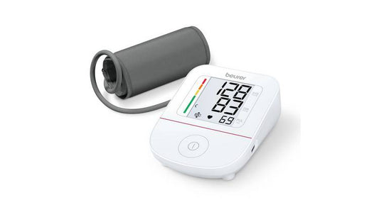 Beurer BM23 Blood Pressure Monitor