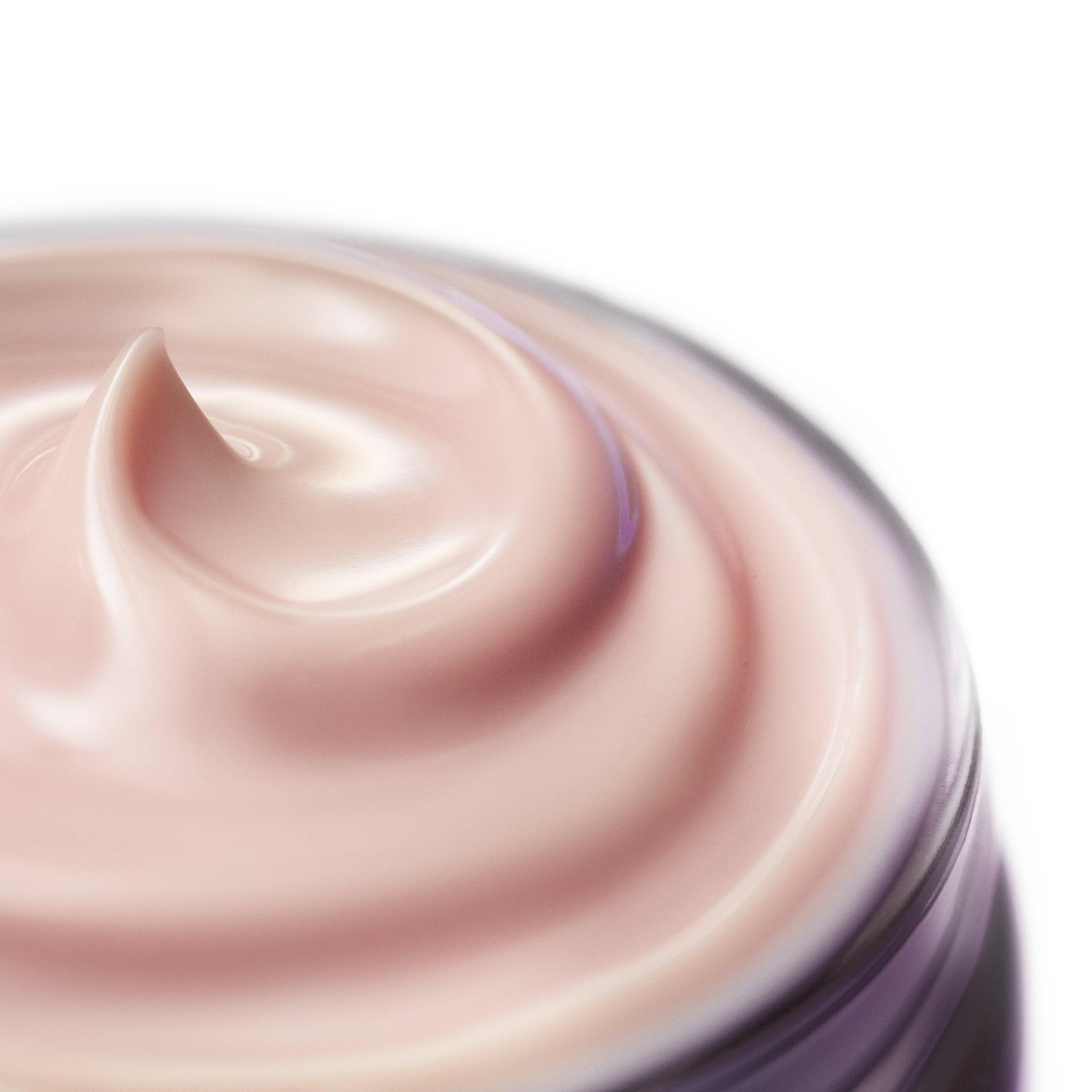 Sisley Black Rose Skin Infusion Cream