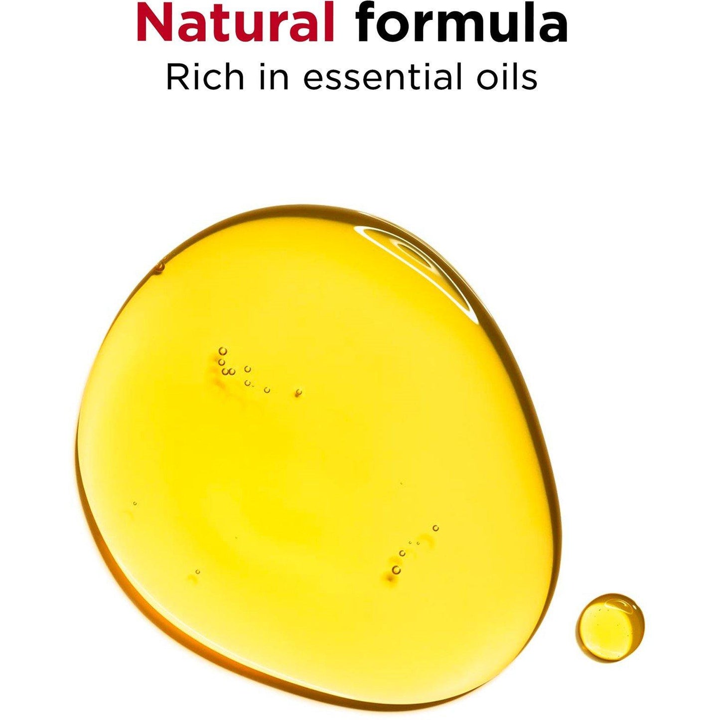 Clarins Tonic Body Treatment Oil