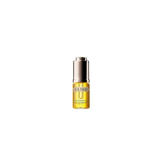 The Renewal Oil 30ml