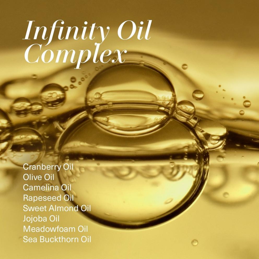 The Renewal Oil 30ml