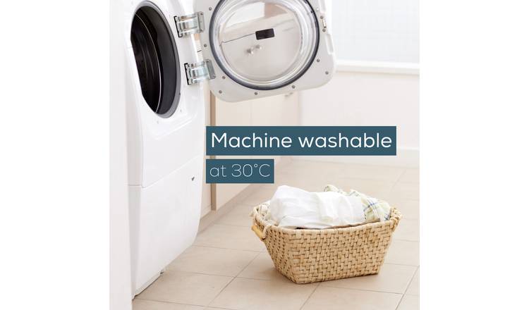 Beurer HK 145 Cosy Weight Green Planet Weighted Heat Pad