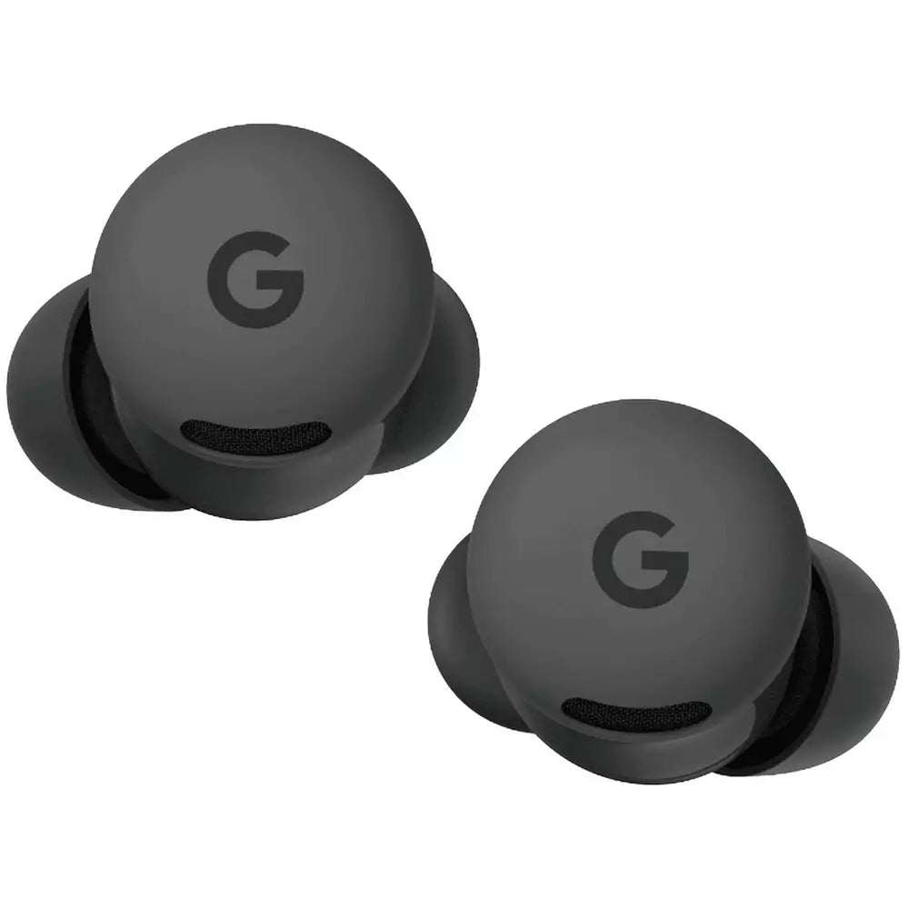 Google Pixel Buds 2A True Wireless Earbuds - Hazel