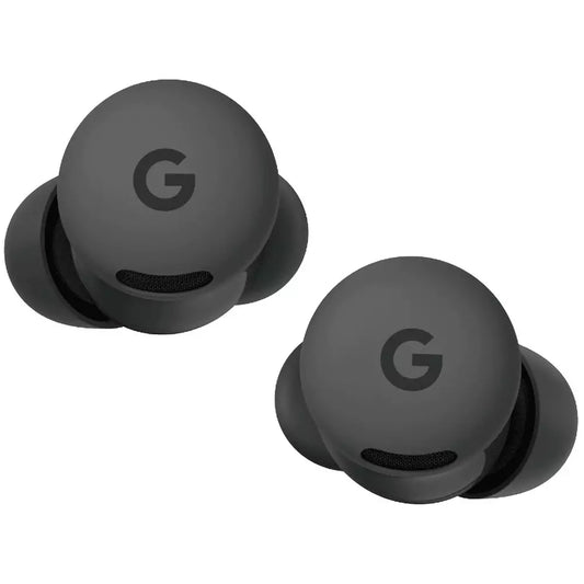 Google Pixel Buds 2A True Wireless Earbuds - Hazel