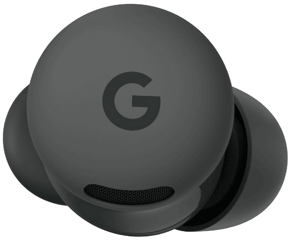 Google Pixel Buds 2A True Wireless Earbuds - Hazel