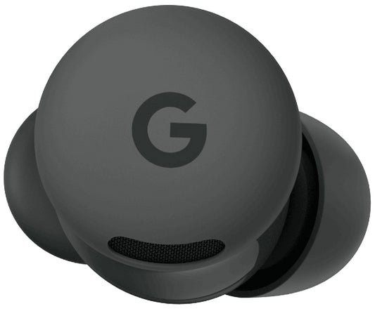 Google Pixel Buds 2A True Wireless Earbuds - Hazel
