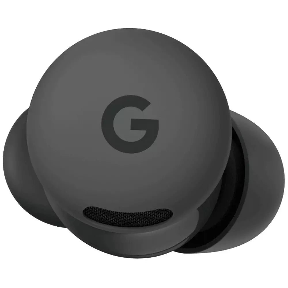 Google Pixel Buds 2A True Wireless Earbuds - Hazel