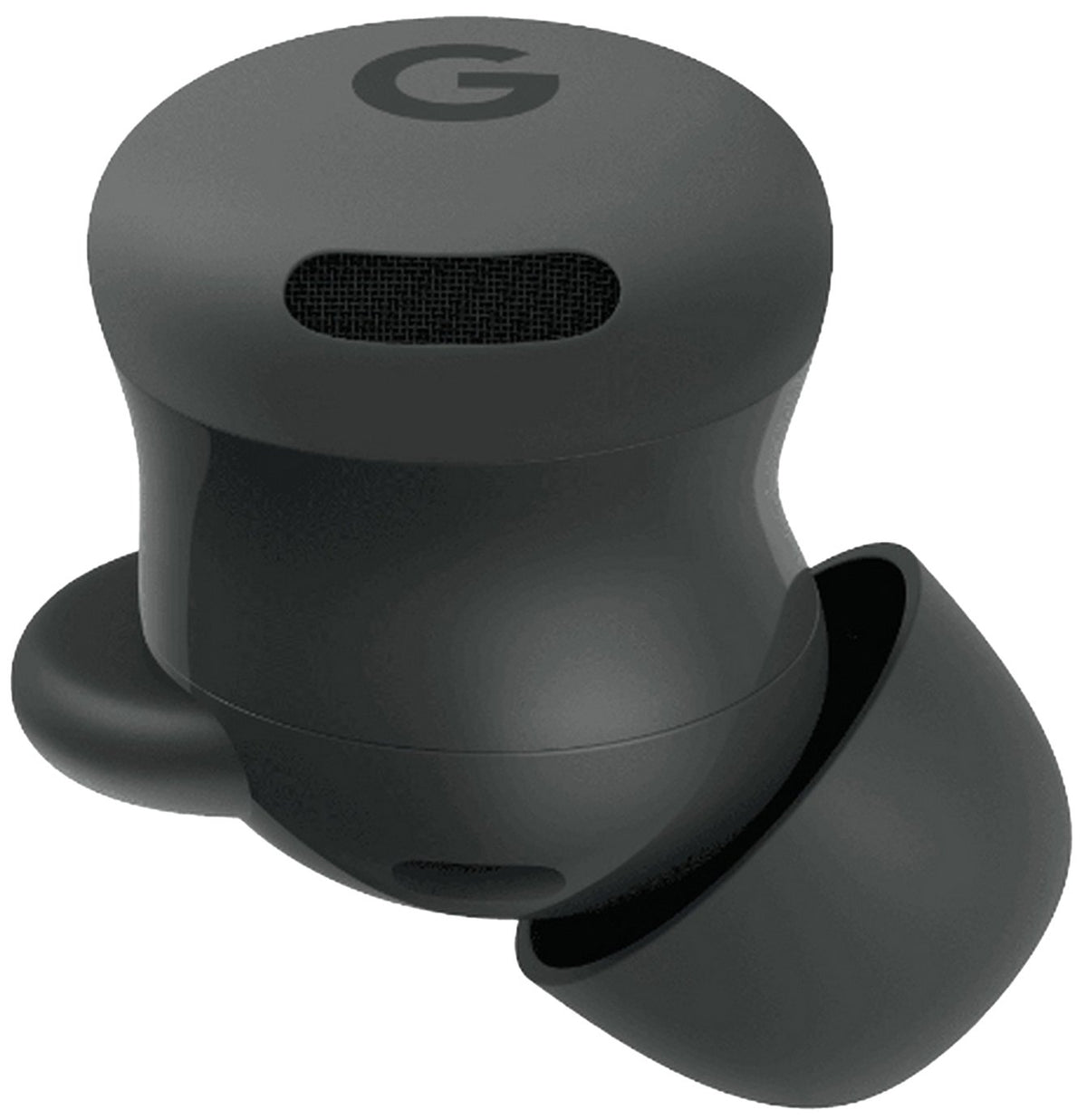 Google Pixel Buds 2A True Wireless Earbuds - Hazel