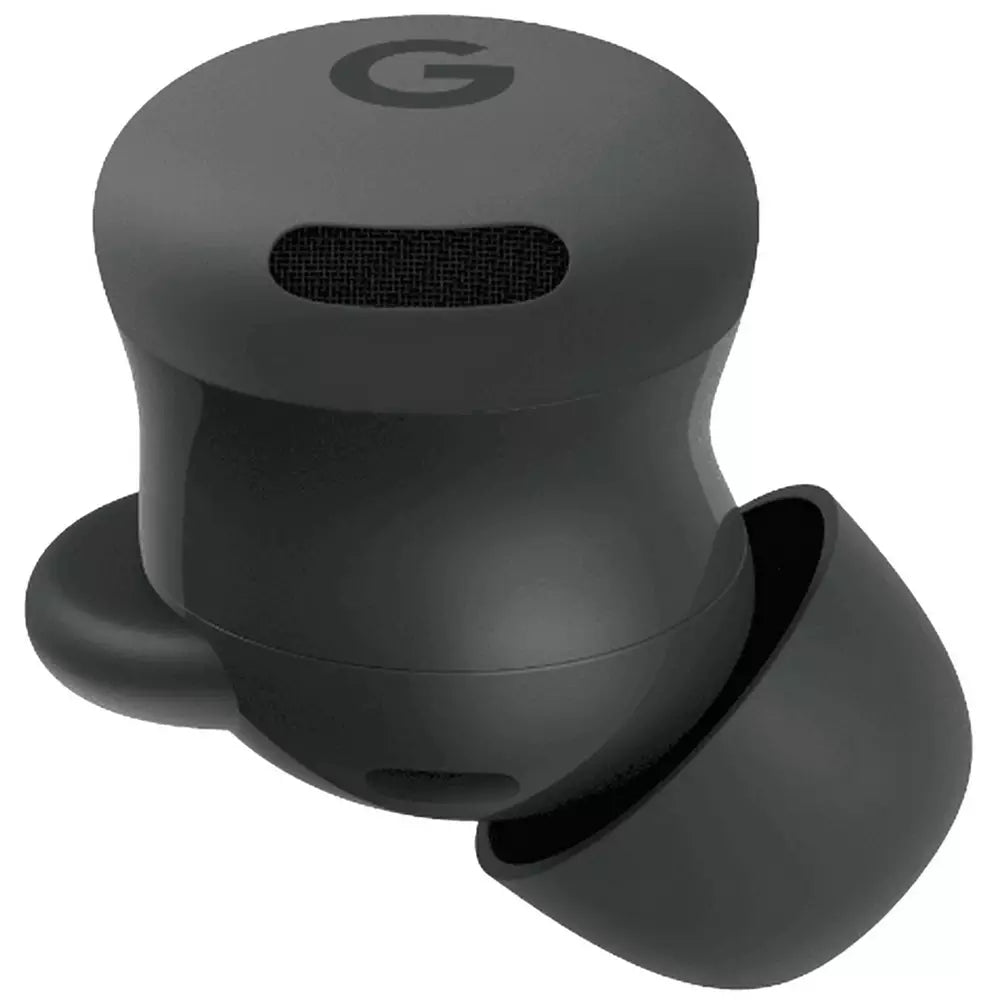 Google Pixel Buds 2A True Wireless Earbuds - Hazel