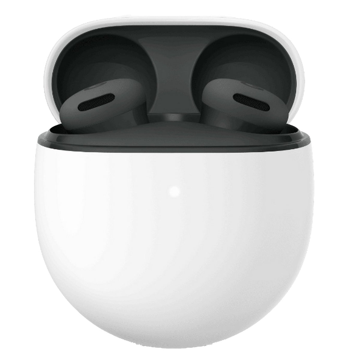 Google Pixel Buds 2A True Wireless Earbuds - Hazel